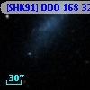 [SHK91] DDO 168 32