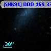 [SHK91] DDO 168 33