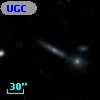 UGC  8281