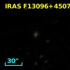 IRAS F13096+4507