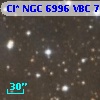 Cl* NGC 6996    VBC     772