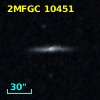 2MFGC 10451