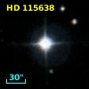 NLTT 33606