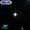 BD+46  1863