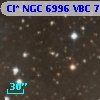 Cl* NGC 6996    VBC     774