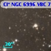Cl* NGC 6996    VBC     775