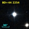 CCDM J13115+4407AB