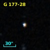 G 177-28