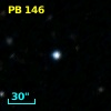 2MASS J13184709+4435421