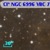 Cl* NGC 6996    VBC     777