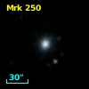 Mrk  250
