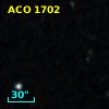ACO  1702