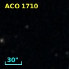 ACO  1710