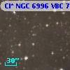 Cl* NGC 6996    VBC     778