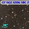 Cl* NGC 6996    VBC     779