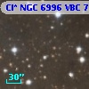 Cl* NGC 6996    VBC     780