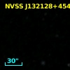 NVSS J132128+454736