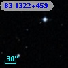 B3 1322+459