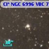 Cl* NGC 6996    VBC     781