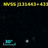 B3 1312+437