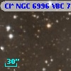 Cl* NGC 6996    VBC     782