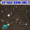 Cl* NGC 6996    VBC     783