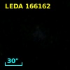 LEDA  166162