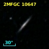 2MFGC 10647