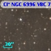 Cl* NGC 6996    VBC     784