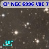 Cl* NGC 6996    VBC     785