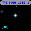 TYC 3460-1075-1