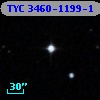 TYC 3460-1199-1