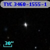 TYC 3460-1555-1
