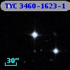 TYC 3460-1623-1