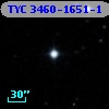 TYC 3460-1651-1