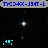 TYC 3460-1847-1