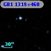 GB1 1318+460