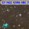 Cl* NGC 6996    VBC     787