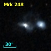 2MASX J13151725+4424259