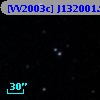 [VV2003c] J132001.9+450617