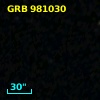 Trigger  7183
