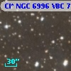 Cl* NGC 6996    VBC     788