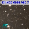 Cl* NGC 6996    VBC     789