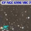 Cl* NGC 6996    VBC     790