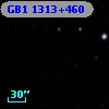 GB1 1313+460