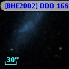 [BHE2002] DDO 168 1
