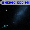 [BHE2002] DDO 168 3