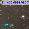 Cl* NGC 6996    VBC     791