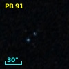 SDSS J131012.28+444728.3