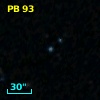 PB    93